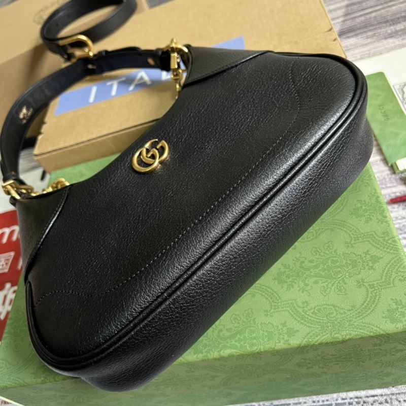 Gucci Hobo Bags